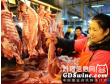 美国肉价为何比中国便宜？