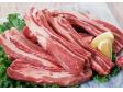 【技术】改善猪肉品质饲养与营养之间的管理策略