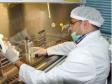 埃及猪流感卫生部门拖延两月上报 15例死亡