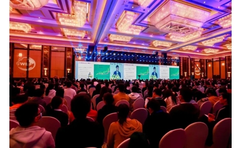 最新日程公布！2022世界种业论坛将于9月7-9日在武汉隆重召开